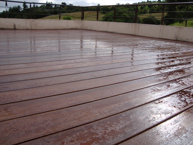 pisos para humedad lluvia agua pisos para zonas húmedas anti deslizantes pisos para lugares húmedos anti derrapantes pisos húmedos solución pisos contrapiso liso 04 pisos para humedad lluvia agua pisos para zonas húmedas anti deslizantes pisos para lugares húmedos anti derrapantes pisos húmedos solución pisos contrapiso liso 04 pisos para humedad lluvia agua pisos para zonas húmedas anti deslizantes pisos para lugares húmedos anti derrapantes pisos húmedos solución pisos contrapiso liso 04